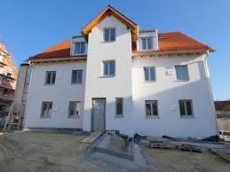 Hier finden sie wohnungen zum mieten vieler immobilienportale und durch die einfache & schnelle wohnungssuche mit intuitiven filtermöglichkeiten ist das ziel traumwohnung zum greifen nah. 4 Zimmer Wohnung Mieten Petershausen 4 Zimmer Wohnungen Mieten