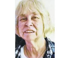 Dorothea Shadoan Obituary (2016)