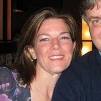 The Siegel Dispositions (Steve Stilwell #1) by David E. Grogan