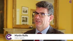 The High Performing CFO