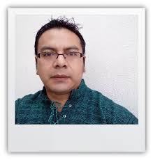 LOS GUARDA VOCES RADIO::..