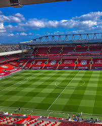 All info around the stadium of liverpool. Pin On Liverpool Wallpapers