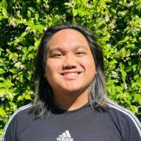 400+ "Velasquez" profiles