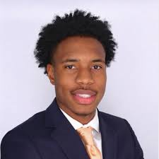 Dylan Frith's Instagram, Twitter & Facebook