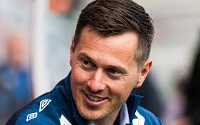 Skøyter: Allan Dahl Johansson på verdenscuppallen