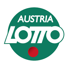 Maybe you would like to learn more about one of these? Austria Lotto Online Find The Best Lottery Sites To Play