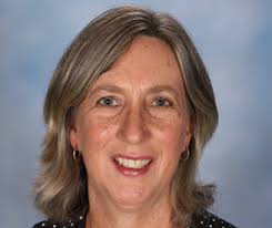 Principal Our Lady of Sion College Newsletter