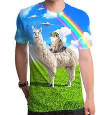 The most common vitalik buterin material is stretched canvas. Guys I Found The Legendary Vitalik Buterin T Shirt Xd Steemit