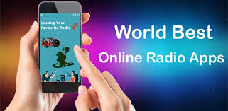 Eller lyssna på frekvens 102,8! Denmark Radio Dr Radio All Denmark Radios Download Apk Free For Android Apktume Com