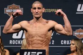 Krzysztof jotko is a ufc fighter from warsaw, poland. 9oxvpbbclcwbwm