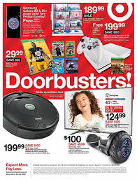 Target Black Friday 2018 Ads Scan Deals And Sales See The Target Black Friday Ad 2018 At 101blackfriday Com Black Friday Target Black Friday Black Friday Ads