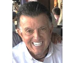 Francis Camp Obituary (2023)