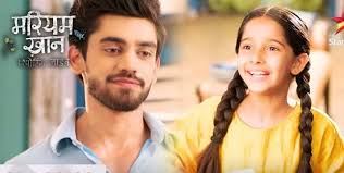 So Anupama will be pregnant with anuj's child ❤️❤️🥺🥺🥺😭😭😭😭 Age is  just a number 😭😭😭