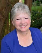 Officers & Committees