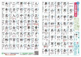小学国語 学年別漢字表 学習ポスター クイズテスト 無料ダウンロード 栄光ゼミナール ちびむすドリル 小学生学習教材 スペシャルコラボ 一年生 漢字 フラッシュカード 学習