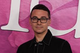 Designer Christian Siriano Won't Dress Real Housewives: 'They Don't Pay'