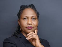 Republic Bank Ghana announces appointment of 3 independent non-executive  directors