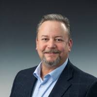 90+ "Warner" profiles