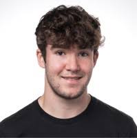 12100+ "Calum" profiles