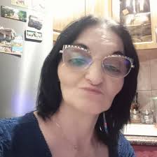 Niech żyje miłość❗💕 Klaudia i Walentyn, których uczucie zaczęło się w  Rolnik szuka żony TVP stanęli na ślubnym kobiercu 💐💍 Gratulujemy pięknej  parze❗