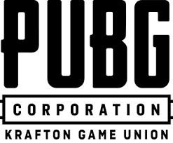 The new york modern art museum decided to permanently play video games of pacman, tetris, and sim city 2000st place. Krafton Inc Chairman Bg Chang Reveals Plans To Gift Up To 89 Million Usd In Stock To Employees Games Press
