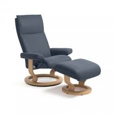Stressless magic is the most comfortable chair we have ever made. Stressless Recliner Chairs In Ipswich And Colchester Anglia Recliners