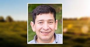 Jorge Zelaya Obituary August 23, 2022