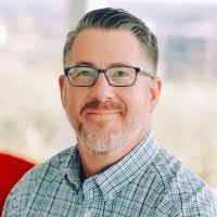 Mark Droy Email & Phone Number