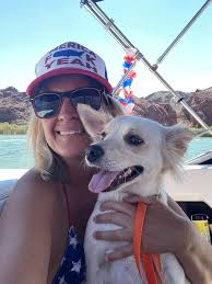 Let's welcome our new Todays members: Troy Chance, Thomas Williams,  Jeanette Hauschildt, Mike Arney, Sean Vorwith, Irina Shapiro, Dane Hatch,  Bob Thompson, Randy Faulkner, Regina Knisely, Jack Blumenthal, Norman  Carrick, Richard James,