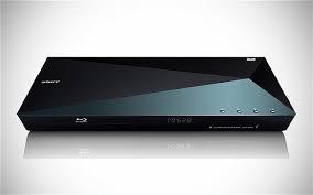 Where is the child lock feature on . Sony Bdp S5100 Blu Ray Player Review