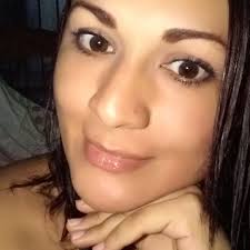 Richard Uriona Cardona