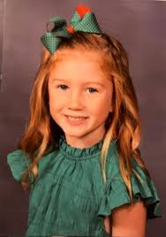 23rd annual Free Fair Pageant set to crown queens Aug. 2