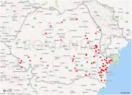 54/1991 cu privire la 62/2011 ordonanta de urgenta pentru modificarea si completarea legii nr. Wind Energy In Romania A Review From 2009 To 2016 Sciencedirect
