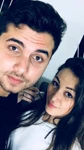 Fran Japa Wizinho E Ravi