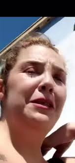 La rabia detrás de la funa a Kei Youtuber