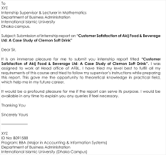 Maybe you would like to learn more about one of these? Transmittal Letter How To Write 25 Best Samples Examples