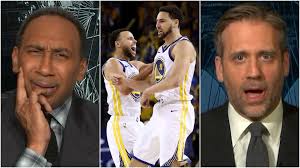 Nba Trades And Free Agency Rating Every Deal