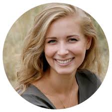 SHL Checking: Online Practice Tests