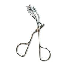 We did not find results for: The 8 Best Eyelash Curlers For Monolids Teen Vogue
