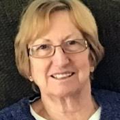 Joly Family Obituaries