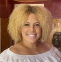 10+ "Kimberly Keeping" profiles