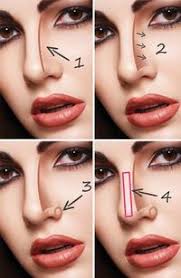 Nelly Peña (nellitape)