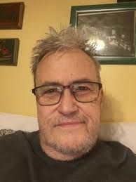 Randall Thorpe "R.T." Stone Obituary February 28, 2023