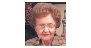 Lorraine Holman Obituary and Online Memorial (2023)