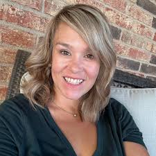 Why does Chick-fil-A's fruit cup cost points