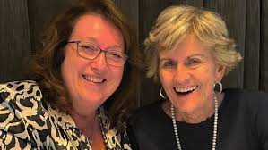 Issue 47 Easter Edition.indd