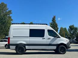 Image result for Stone Gray 2007 Sprinter