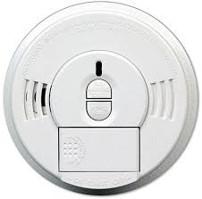 Appliance manuals and free pdf instructions. Baumann Paper Browse All Smoke Co Detectors