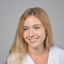 Korepetycje z matematyki Kozy