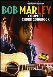 Loading the chords for 'high tide or low tide'. Bob Marley Complete Chord Songbook Divers Auteurs 9780711988507 Amazon Com Books